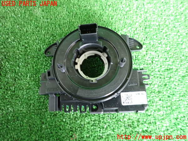 2UPJ-25076800]VW パサート(Passat) ヴァリアント(Variant)(3CCAX)スパイラルケーブル(リール) 中古_m0001.jpg
