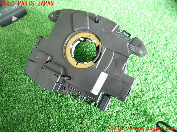 2UPJ-25076800]VW パサート(Passat) ヴァリアント(Variant)(3CCAX)スパイラルケーブル(リール) 中古_m0003.jpg