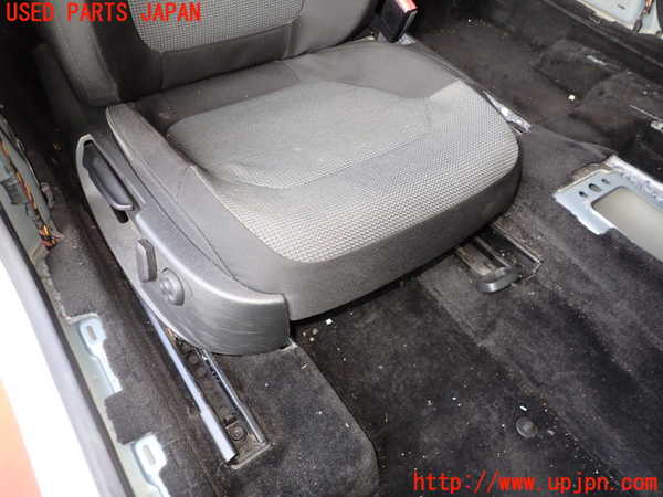 2UPJ-25077035]VW パサート(Passat) ヴァリアント(Variant)(3CCAX)運転席シート 中古_m0003.jpg