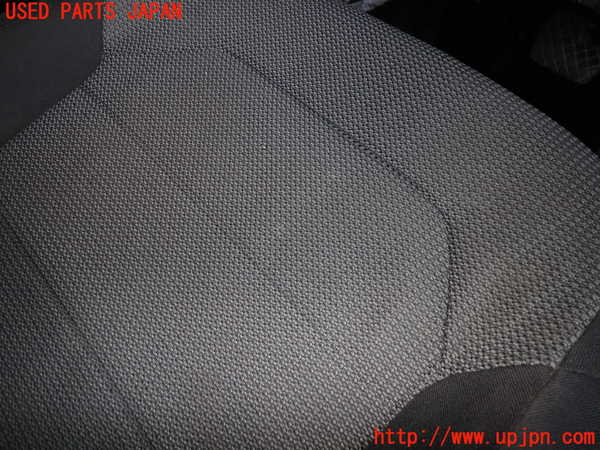 2UPJ-25077035]VW パサート(Passat) ヴァリアント(Variant)(3CCAX)運転席シート 中古_m0004.jpg