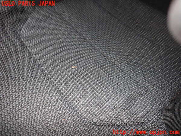 2UPJ-25077065]VW パサート(Passat) ヴァリアント(Variant)(3CCAX)助手席シート 中古_m0004.jpg