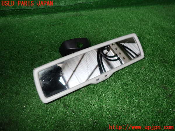 2UPJ-25077615]VW パサート(Passat) ヴァリアント(Variant)(3CCAX)ルームミラー 中古_m0001.jpg