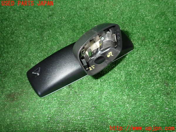 2UPJ-25077615]VW パサート(Passat) ヴァリアント(Variant)(3CCAX)ルームミラー 中古_m0002.jpg