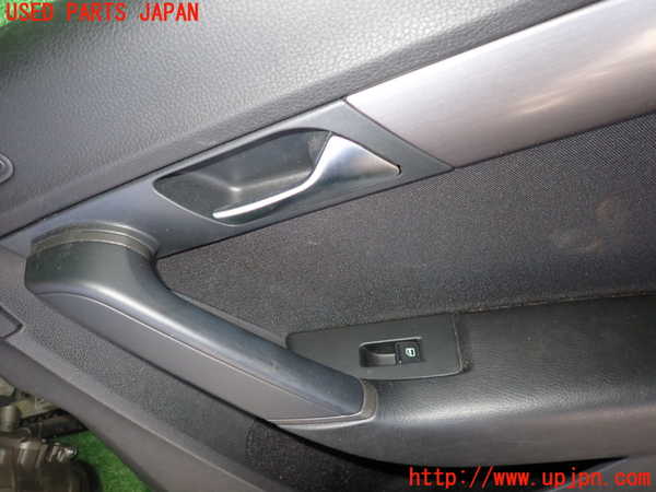 2UPJ-25071294]VW パサート(Passat) ヴァリアント(Variant)(3CCAX)右後ドア内張り 中古_m0002.jpg