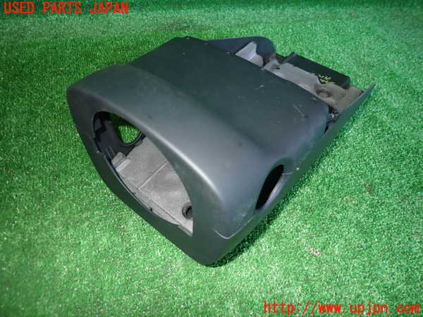 2UPJ-25077905]VW パサート(Passat) ヴァリアント(Variant)(3CCAX)コラムカバー 中古_m0001.jpg