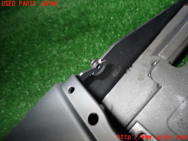 2UPJ-25077905]VW パサート(Passat) ヴァリアント(Variant)(3CCAX)コラムカバー 中古_m0002.jpg