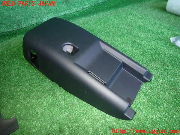 2UPJ-25077905]VW パサート(Passat) ヴァリアント(Variant)(3CCAX)コラムカバー 中古_m0003.jpg