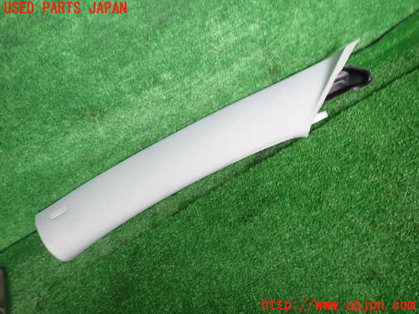 2UPJ-25077660]VW パサート(Passat) ヴァリアント(Variant)(3CCAX)左フロントピラートリム 中古_m0001.jpg