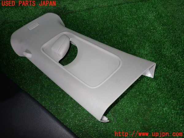 2UPJ-25077670]VW パサート(Passat) ヴァリアント(Variant)(3CCAX)左センターピラートリム 中古_m0002.jpg