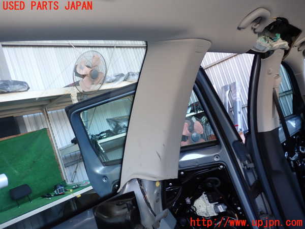 2UPJ-25077680]VW パサート(Passat) ヴァリアント(Variant)(3CCAX)左リアピラートリム 中古_m0002.jpg
