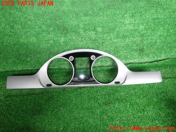 2UPJ-25077510]VW パサート(Passat) ヴァリアント(Variant)(3CCAX)メーターフード 中古_m0001.jpg