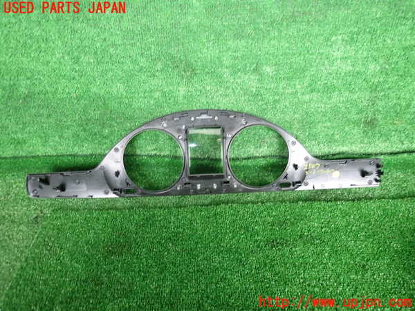 2UPJ-25077510]VW パサート(Passat) ヴァリアント(Variant)(3CCAX)メーターフード 中古_m0002.jpg