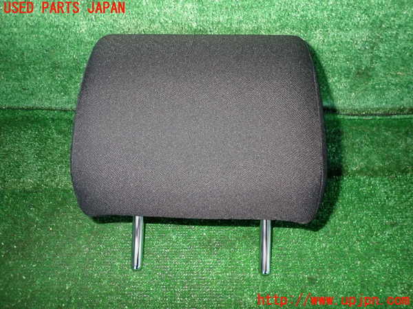 2UPJ-25077180]VW パサート(Passat) ヴァリアント(Variant)(3CCAX)左2列目ヘッドレスト 中古_m0001.jpg