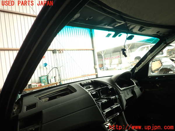 2UPJ-25081195]BMW X3(PA25)フロントガラス (43R-00146) 中古 【E83】_m0005.jpg