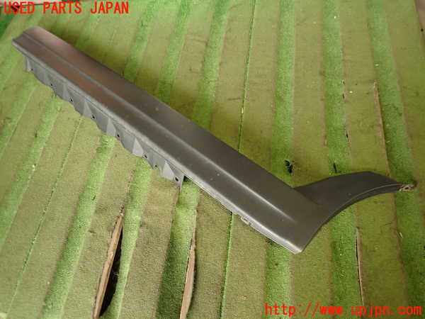 2UPJ-25081392]BMW X3(PA25)左サイドステップ 中古 【E83】_m0001.jpg