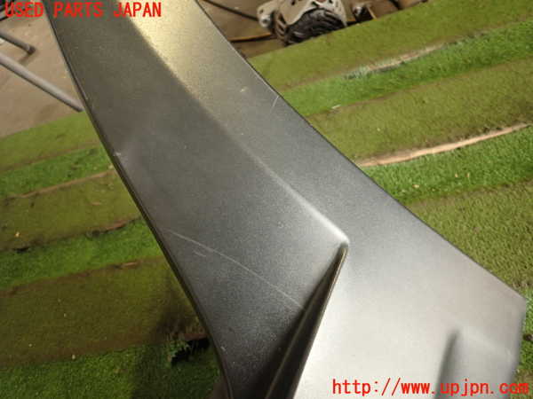 2UPJ-25081392]BMW X3(PA25)左サイドステップ 中古 【E83】_m0002.jpg