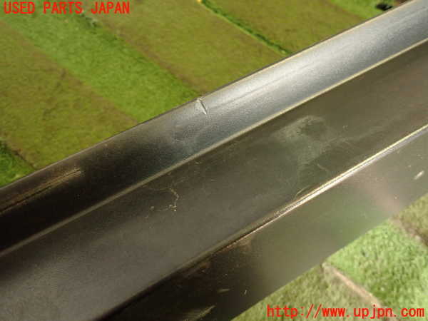 2UPJ-25081392]BMW X3(PA25)左サイドステップ 中古 【E83】_m0003.jpg