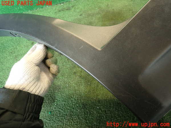 2UPJ-25081442]BMW X3(PA25)左前オーバーフェンダー 中古 【E83】_m0002.jpg