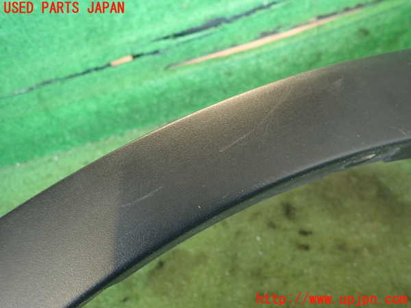 2UPJ-25081442]BMW X3(PA25)左前オーバーフェンダー 中古 【E83】_m0003.jpg