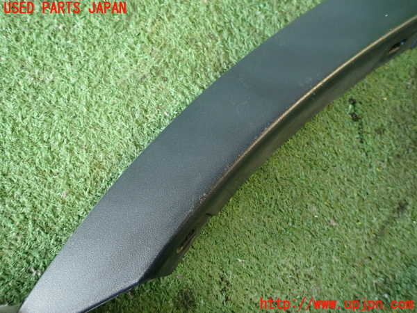 2UPJ-25081442]BMW X3(PA25)左前オーバーフェンダー 中古 【E83】_m0004.jpg