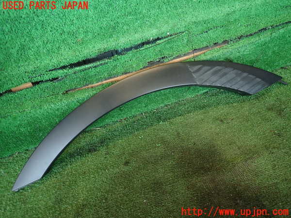 2UPJ-25081444]BMW X3(PA25)右後オーバーフェンダー 【ジャンク品】 中古 【E83】_m0001.jpg