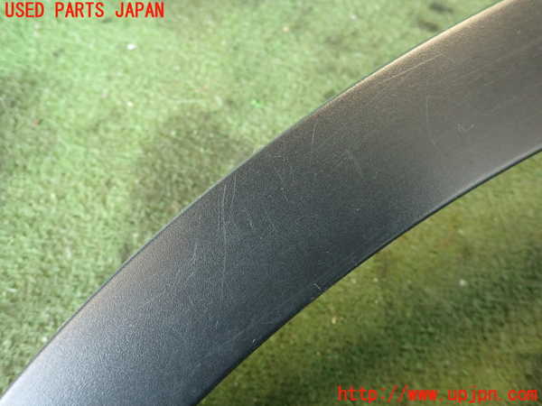 2UPJ-25081444]BMW X3(PA25)右後オーバーフェンダー 【ジャンク品】 中古 【E83】_m0003.jpg