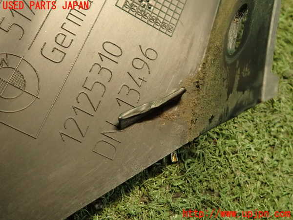 2UPJ-25081444]BMW X3(PA25)右後オーバーフェンダー 【ジャンク品】 中古 【E83】_m0005.jpg