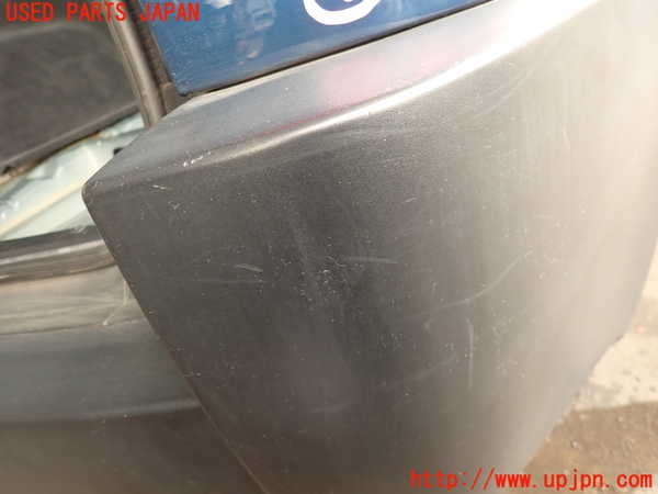 2UPJ-25081610]BMW X3(PA25)リアバンパー 中古 【E83】_m0002.jpg