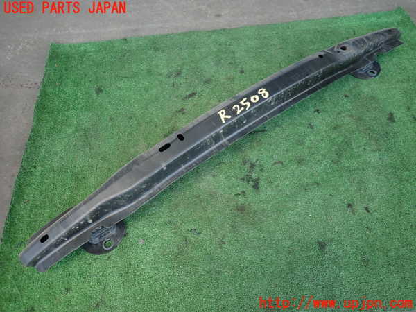 2UPJ-25081614]BMW X3(PA25)リアバンパーホースメント 中古 【E83】_m0001.jpg