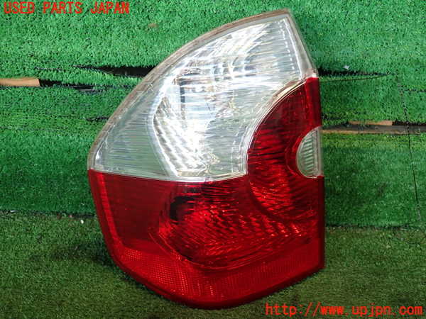2UPJ-25081536]BMW X3(PA25)左テールランプ 【ジャンク品】 中古 【E83】_m0001.jpg