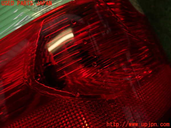 2UPJ-25081536]BMW X3(PA25)左テールランプ 【ジャンク品】 中古 【E83】_m0003.jpg
