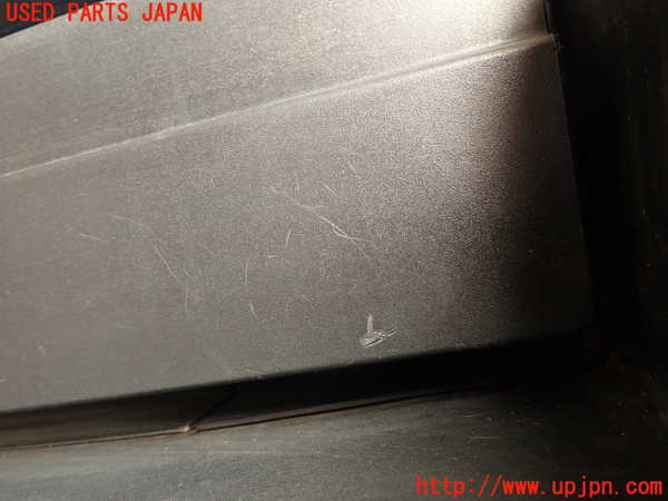 2UPJ-25081566]BMW X3(PA25)バックドア リアゲート ハッチ 中古 【E83】_m0002.jpg