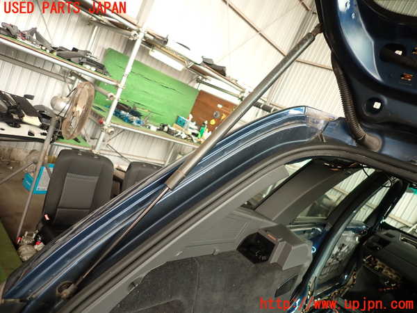 2UPJ-25081584]BMW X3(PA25)リアゲートダンパー 中古 【E83】_m0002.jpg