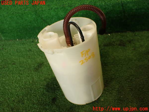 2UPJ-25082510]BMW X3(PA25)燃料ポンプ 【ジャンク品】 中古 【E83】_m0001.jpg