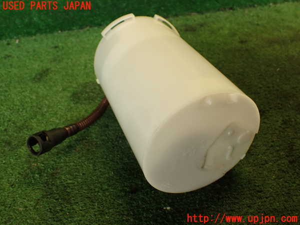 2UPJ-25082510]BMW X3(PA25)燃料ポンプ 【ジャンク品】 中古 【E83】_m0003.jpg