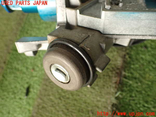 2UPJ-25084260]BMW X3(PA25)ステアリングシャフト 中古 【E83】_m0004.jpg