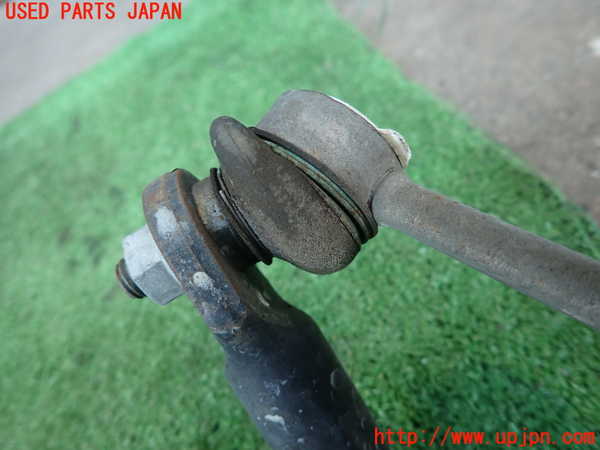 2UPJ-25085440]BMW X3(PA25)フロントスタビライザー 中古 【E83】_m0002.jpg