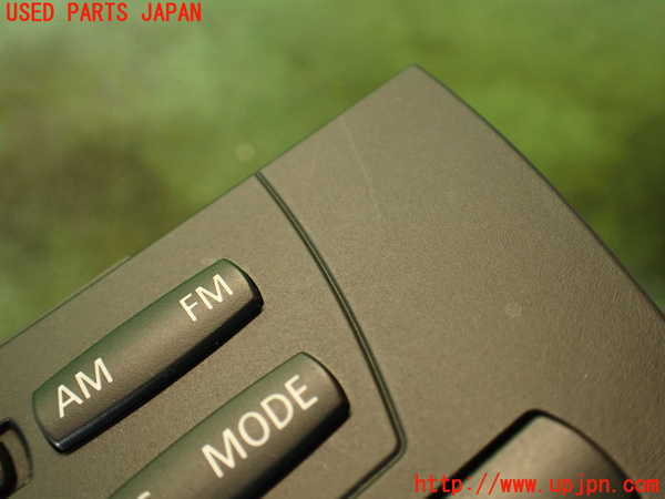 2UPJ-25086480]BMW X3(PA25)CDプレーヤー 中古 【E83】_m0003.jpg