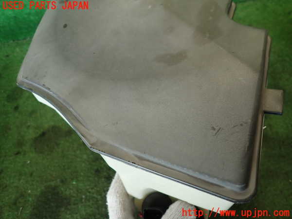 2UPJ-25086791]BMW X3(PA25)ウォッシャータンク1 中古 【E83】_m0002.jpg