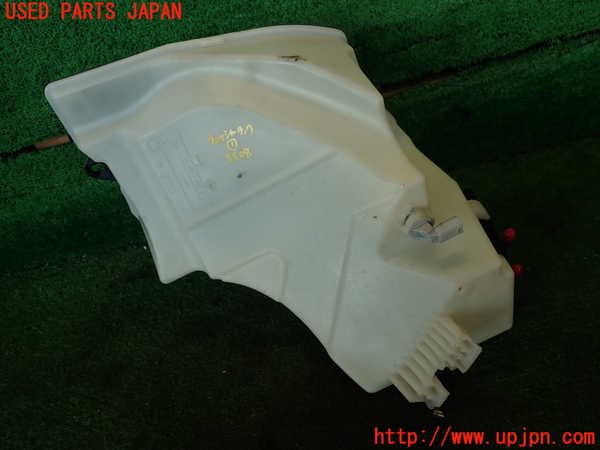 2UPJ-25086791]BMW X3(PA25)ウォッシャータンク1 中古 【E83】_m0003.jpg