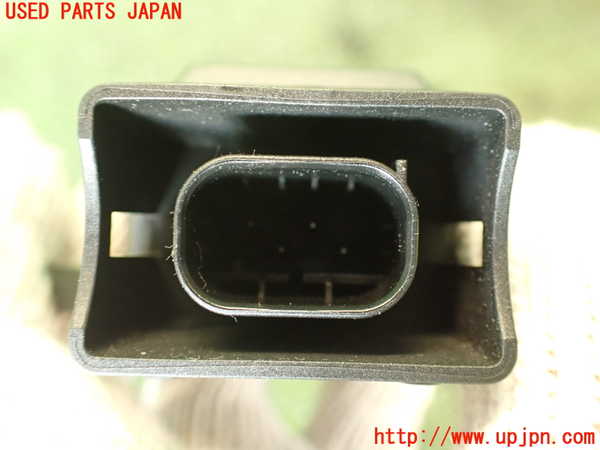 2UPJ-25086381]BMW X3(PA25)センサー1 中古 【E83】_m0003.jpg