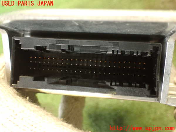 2UPJ-25086145]BMW X3(PA25)エアバッグコンピューター 中古 【E83】_m0003.jpg