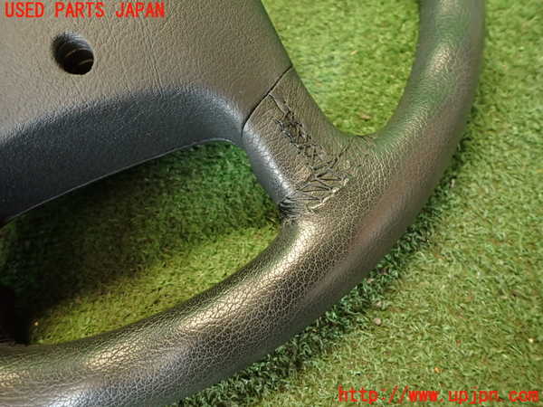 2UPJ-25087855]BMW X3(PA25)ステアリングホイール 中古 【E83】_m0005.jpg