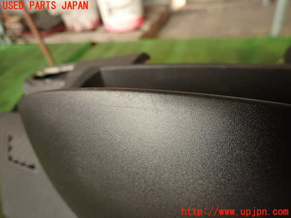 2UPJ-25087505]BMW X3(PA25)ダッシュボード 中古 【E83】_m0004.jpg
