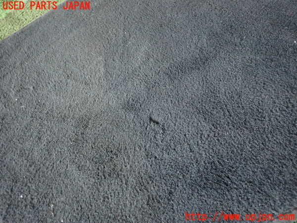 2UPJ-25087800]BMW X3(PA25)フロアマット 中古 【E83】_m0003.jpg