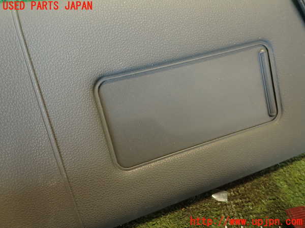 2UPJ-25087625]BMW X3(PA25)室内サンバイザー右側 中古 【E83】_m0003.jpg