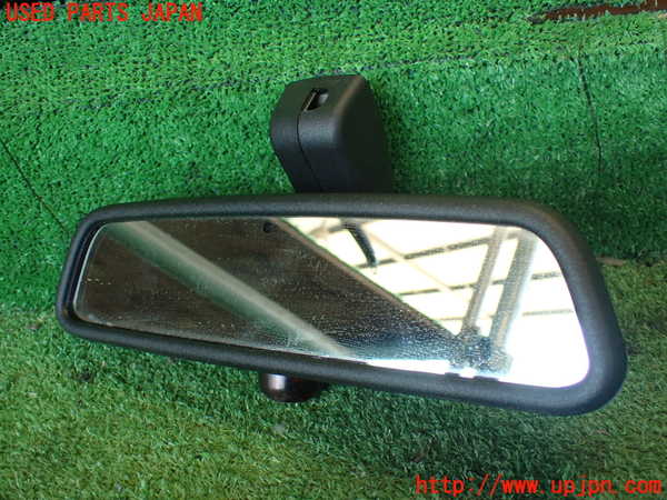2UPJ-25087615]BMW X3(PA25)ルームミラー 中古 【E83】_m0001.jpg
