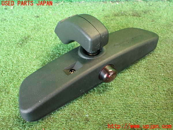 2UPJ-25087615]BMW X3(PA25)ルームミラー 中古 【E83】_m0002.jpg