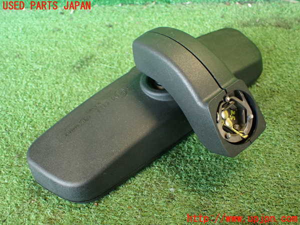 2UPJ-25087615]BMW X3(PA25)ルームミラー 中古 【E83】_m0003.jpg