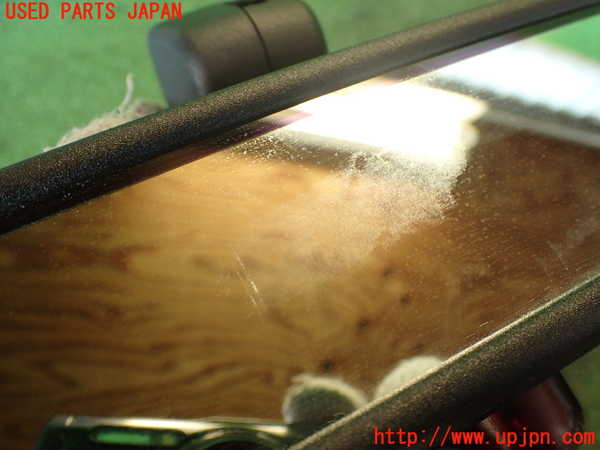 2UPJ-25087615]BMW X3(PA25)ルームミラー 中古 【E83】_m0004.jpg